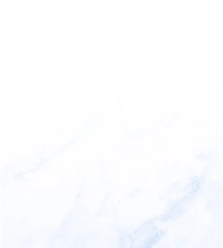 漫画《朋友妈妈我天菜》第6话第87张图