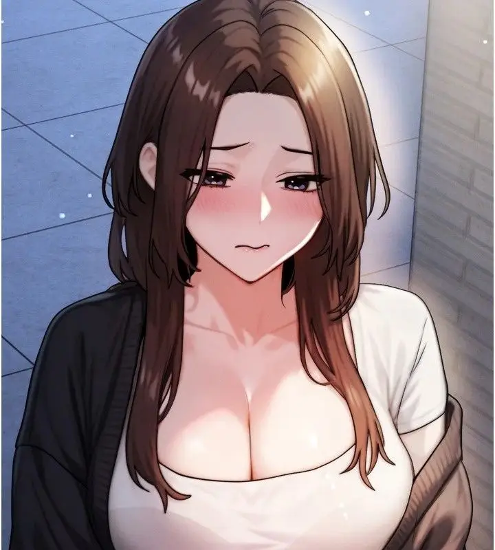 漫画《朋友妈妈我天菜》第7话第149张图