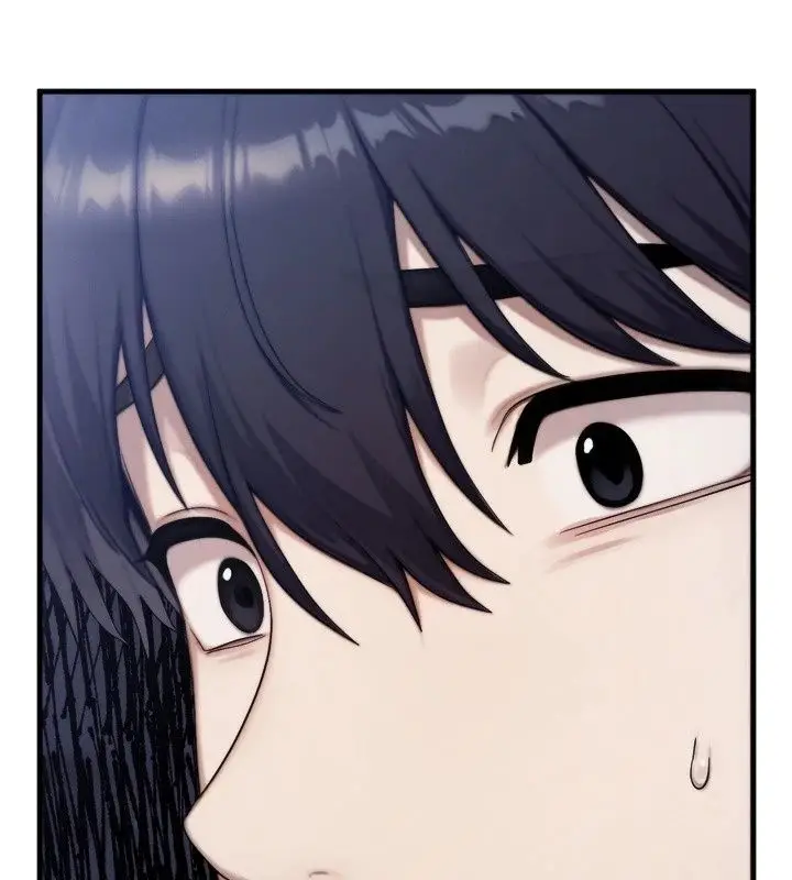 漫画《朋友妈妈我天菜》第7话第156张图