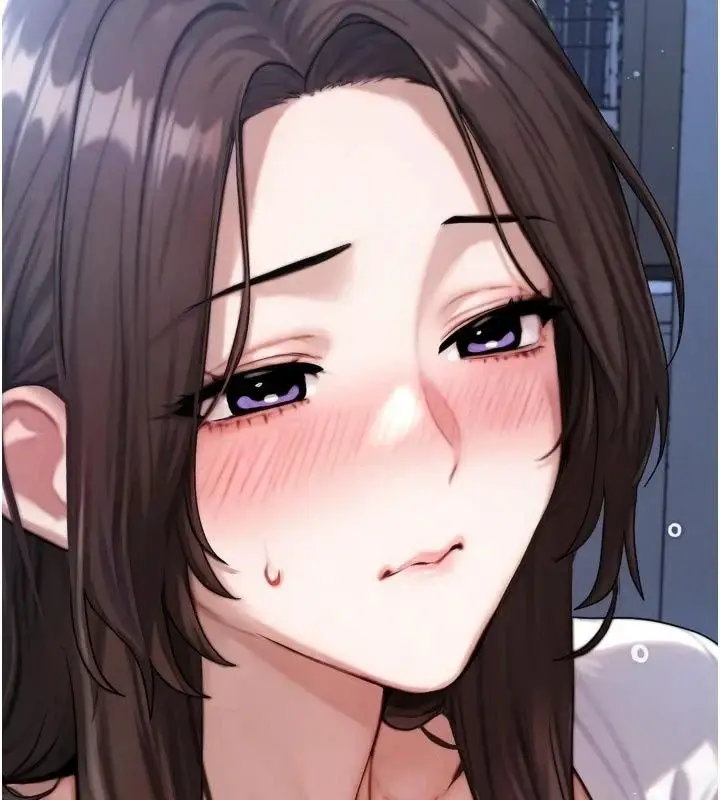 漫画《朋友妈妈我天菜》第7话第193张图