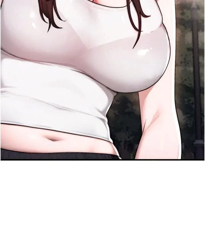 漫画《朋友妈妈我天菜》第7话第23张图