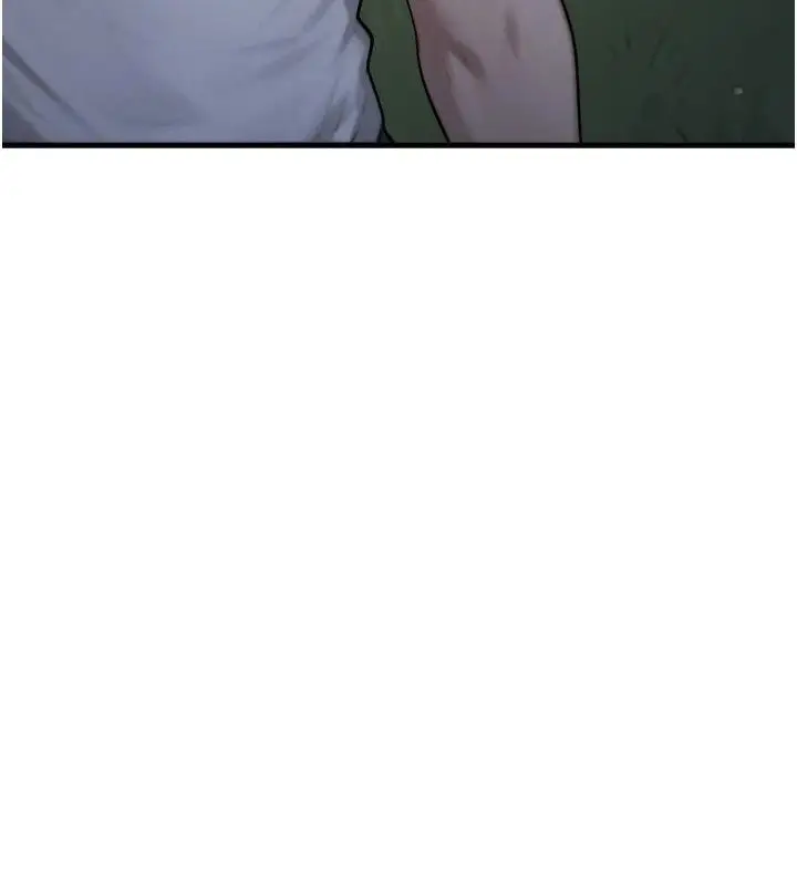 漫画《朋友妈妈我天菜》第7话第27张图