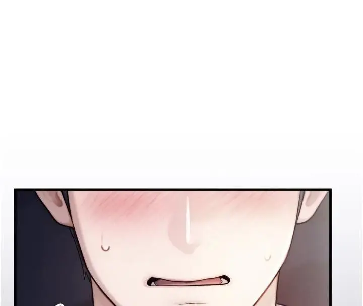 漫画《朋友妈妈我天菜》第7话第28张图