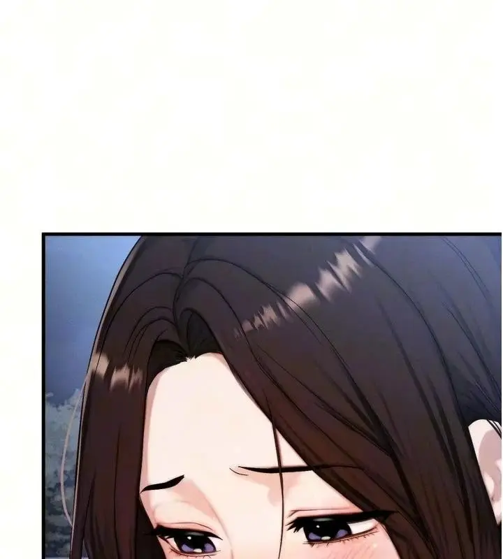 漫画《朋友妈妈我天菜》第7话第37张图