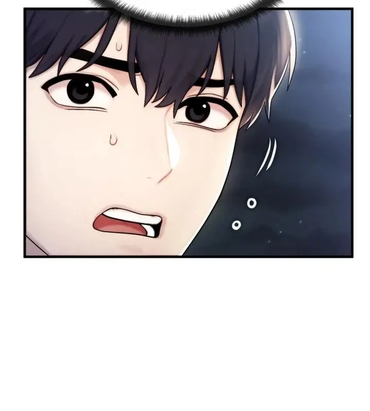 漫画《朋友妈妈我天菜》第7话第66张图