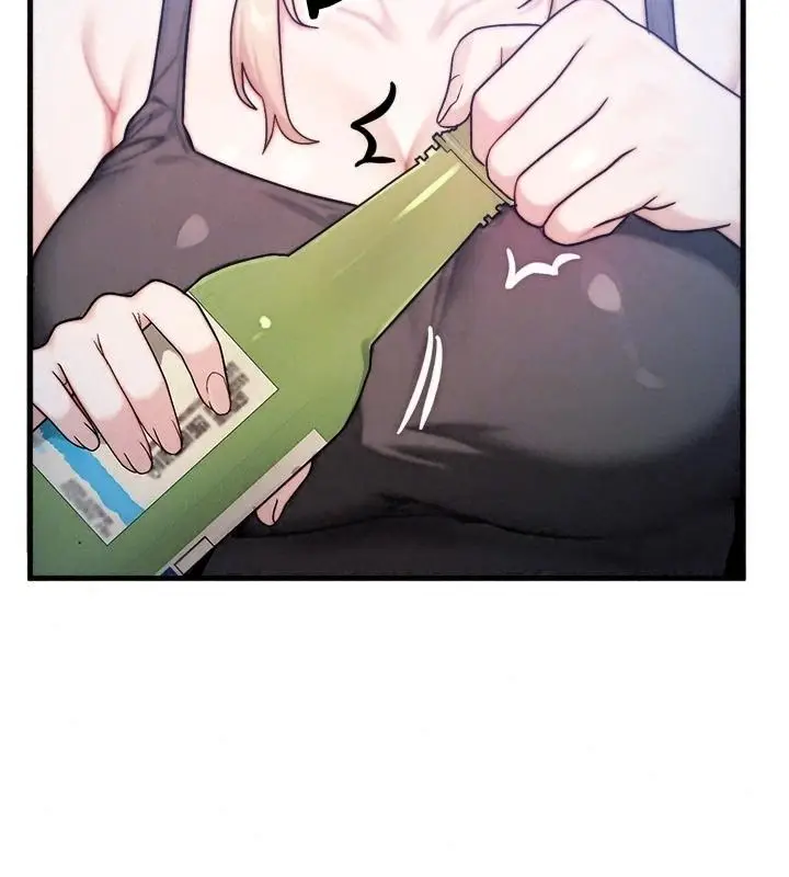 漫画《朋友妈妈我天菜》第7话第82张图