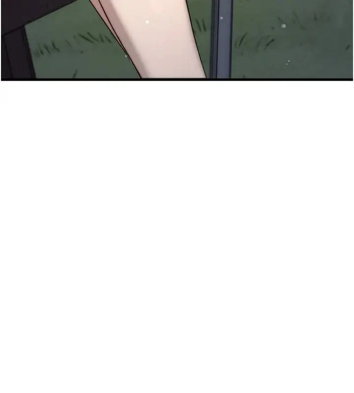 漫画《朋友妈妈我天菜》第7话第99张图