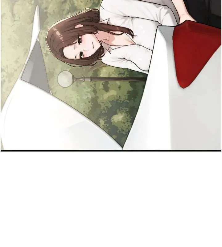 漫画《朋友妈妈我天菜》第8话第101张图