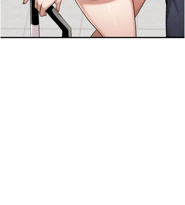漫画《朋友妈妈我天菜》第8话第154张图