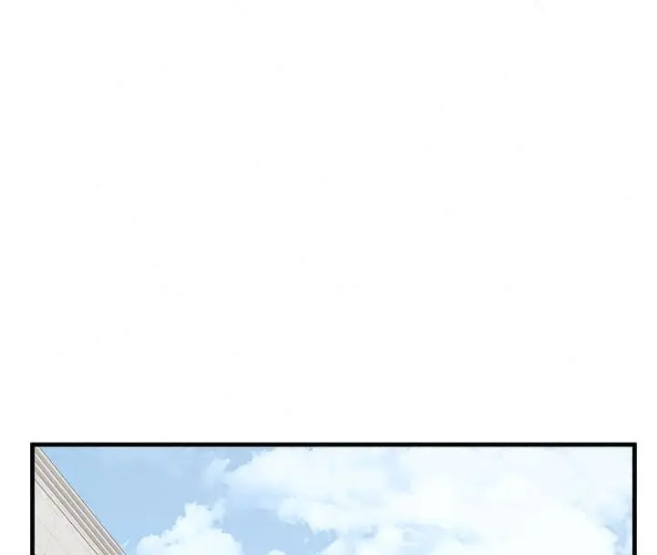 漫画《朋友妈妈我天菜》第8话第155张图