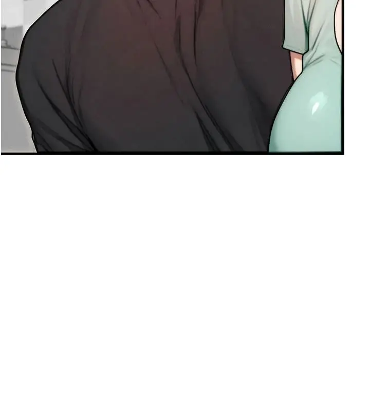 漫画《朋友妈妈我天菜》第8话第178张图