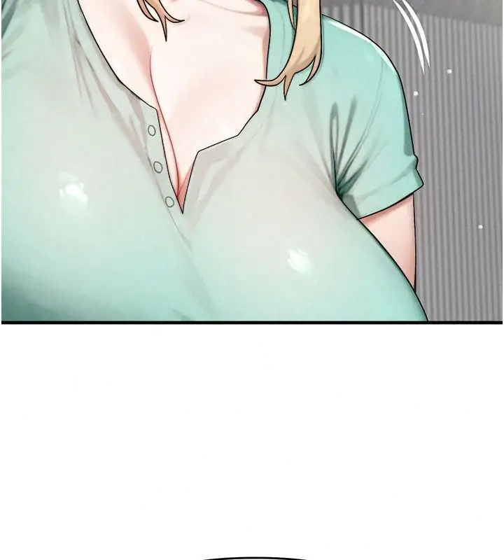 漫画《朋友妈妈我天菜》第8话第190张图