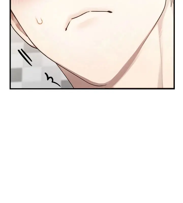 漫画《朋友妈妈我天菜》第8话第192张图
