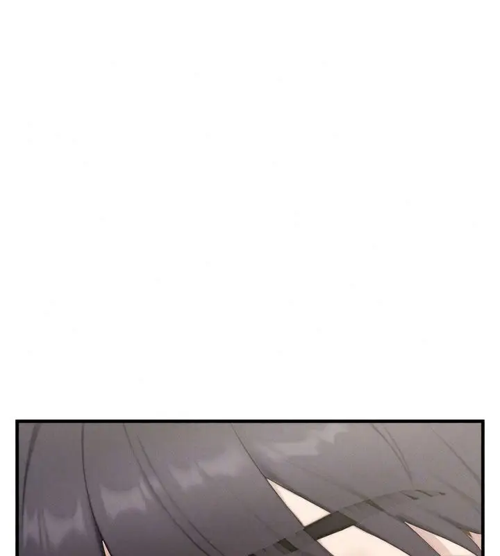漫画《朋友妈妈我天菜》第8话第196张图