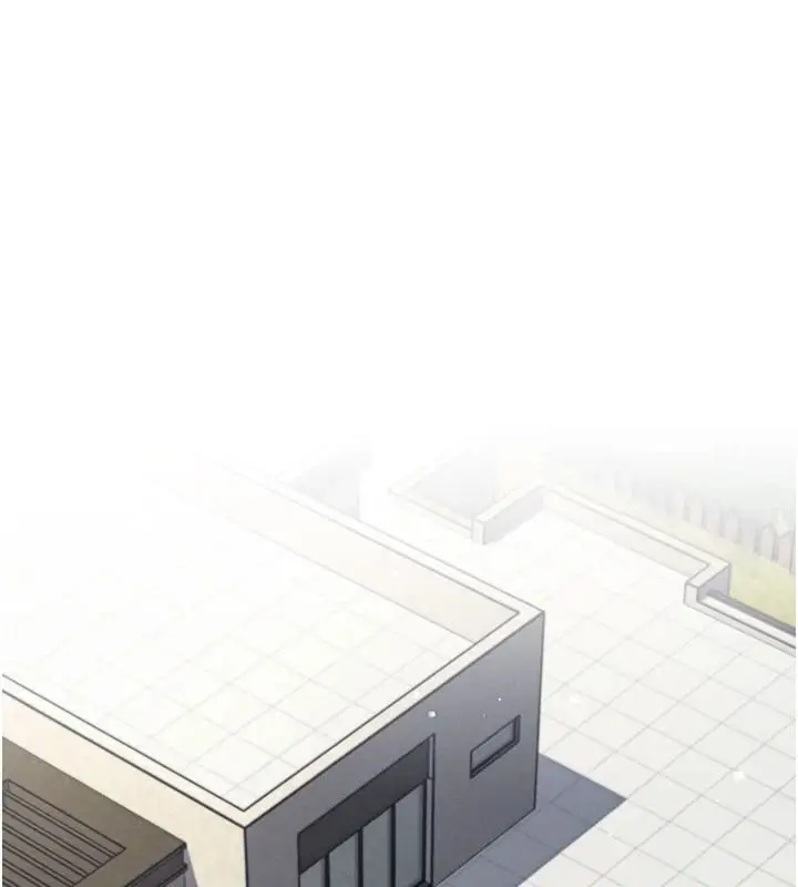 漫画《朋友妈妈我天菜》第8话第95张图