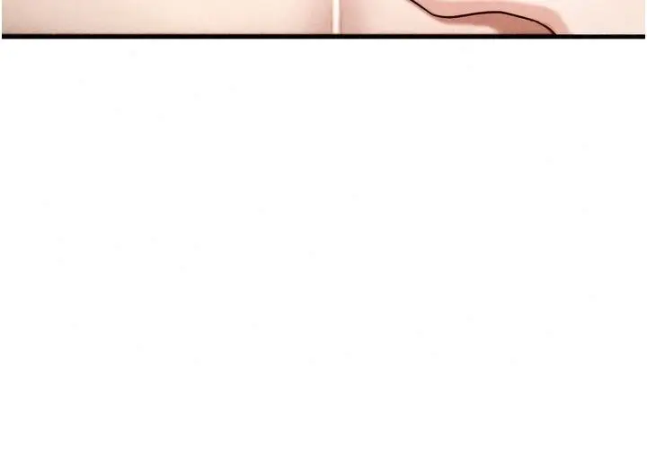 漫画《朋友妈妈我天菜》第9话第159张图