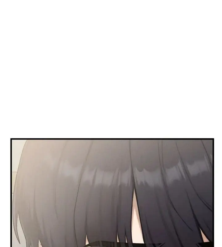 漫画《朋友妈妈我天菜》第9话第47张图