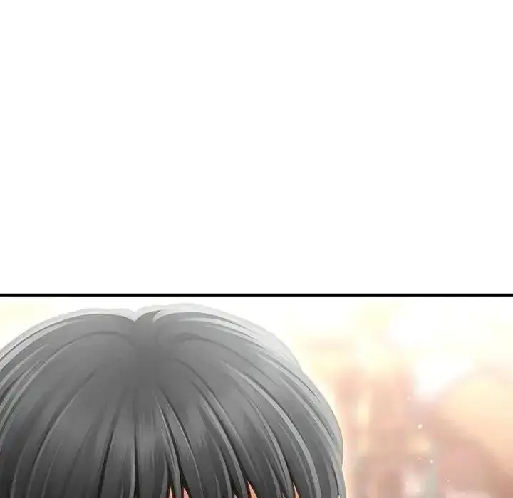 漫画《单身育儿好寂寞》第1话第107张图