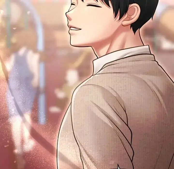 漫画《单身育儿好寂寞》第1话第116张图