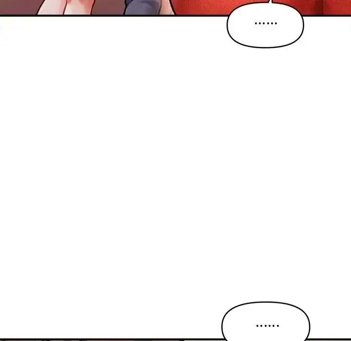 漫画《单身育儿好寂寞》第1话第152张图