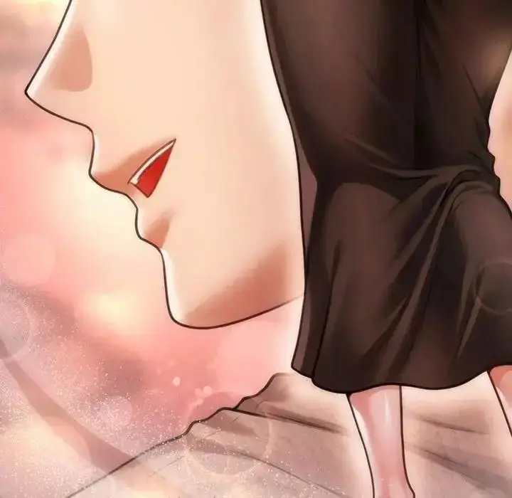 漫画《单身育儿好寂寞》第1话第158张图