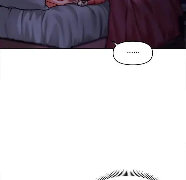 漫画《单身育儿好寂寞》第1话第174张图