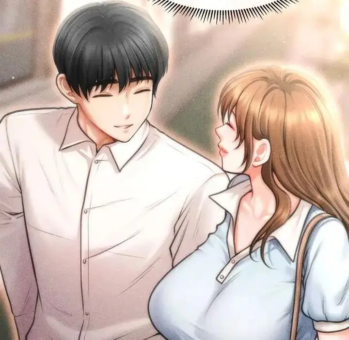 漫画《单身育儿好寂寞》第1话第178张图