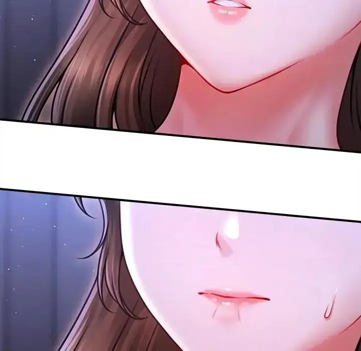 漫画《单身育儿好寂寞》第1话第199张图