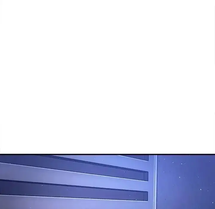 漫画《单身育儿好寂寞》第1话第211张图