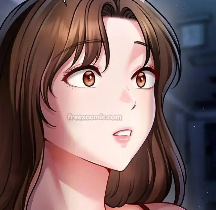 漫画《单身育儿好寂寞》第1话第225张图
