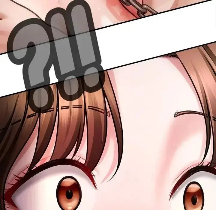 漫画《单身育儿好寂寞》第1话第230张图