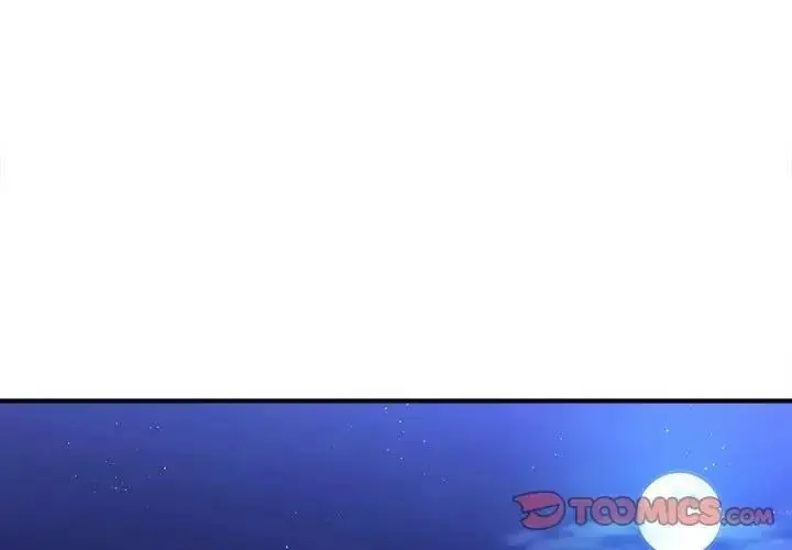 漫画《单身育儿好寂寞》第1话第4张图