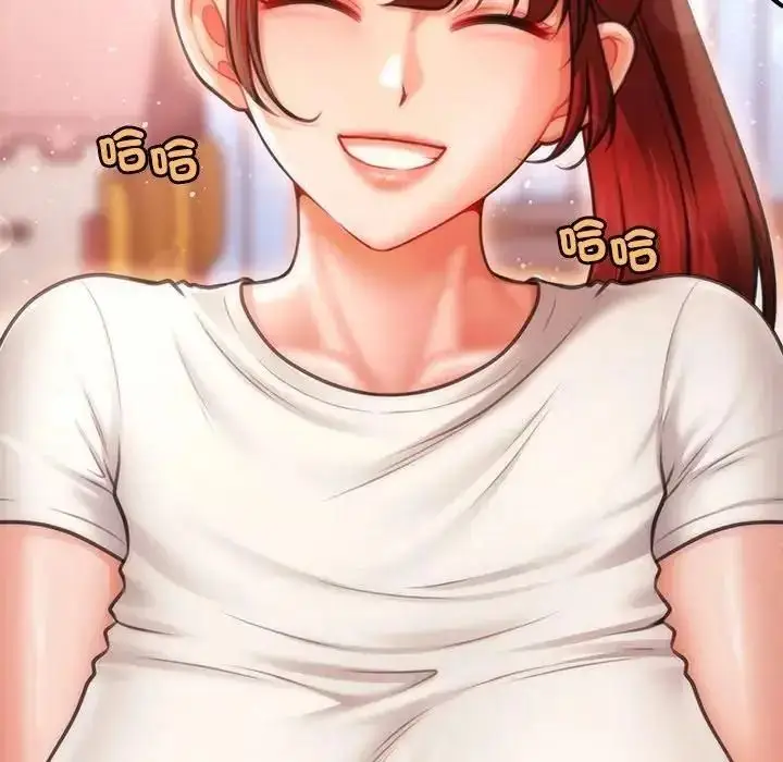 漫画《单身育儿好寂寞》第1话第65张图