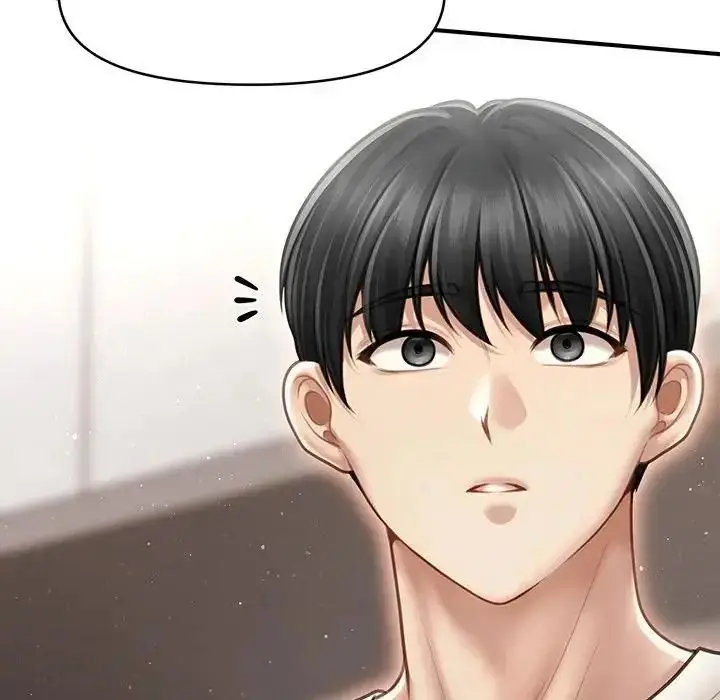 漫画《单身育儿好寂寞》第2话第149张图