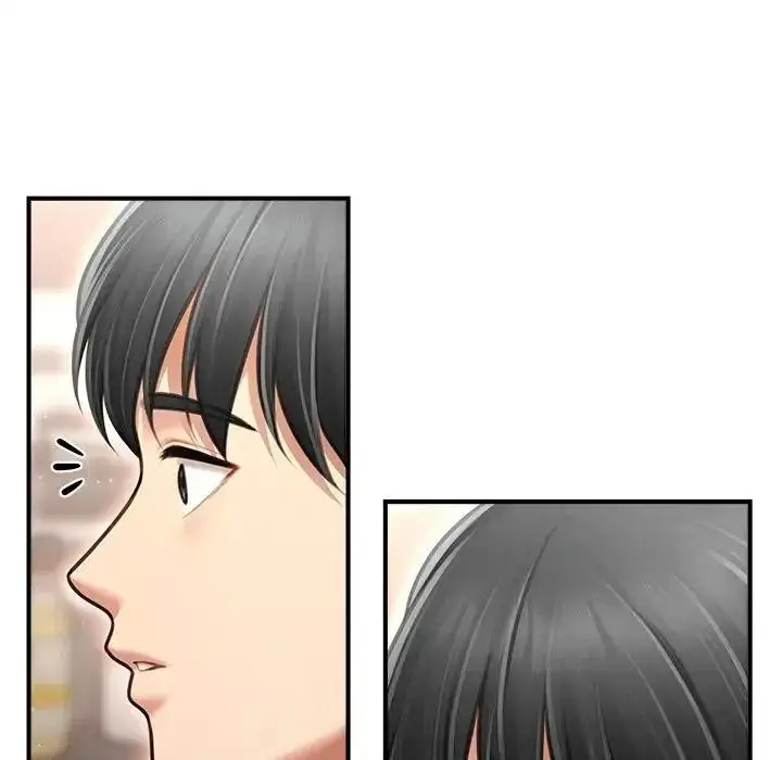 漫画《单身育儿好寂寞》第2话第156张图
