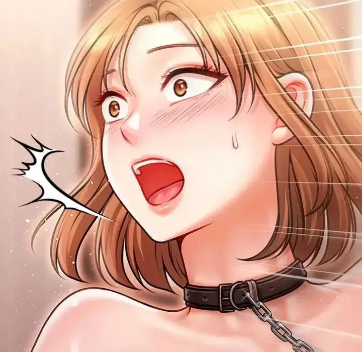 漫画《单身育儿好寂寞》第2话第23张图
