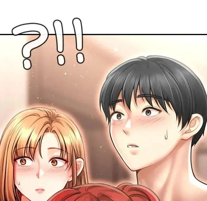 漫画《单身育儿好寂寞》第2话第34张图