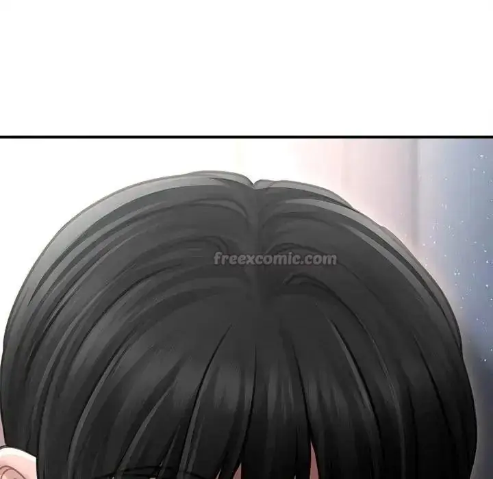 漫画《单身育儿好寂寞》第2话第60张图