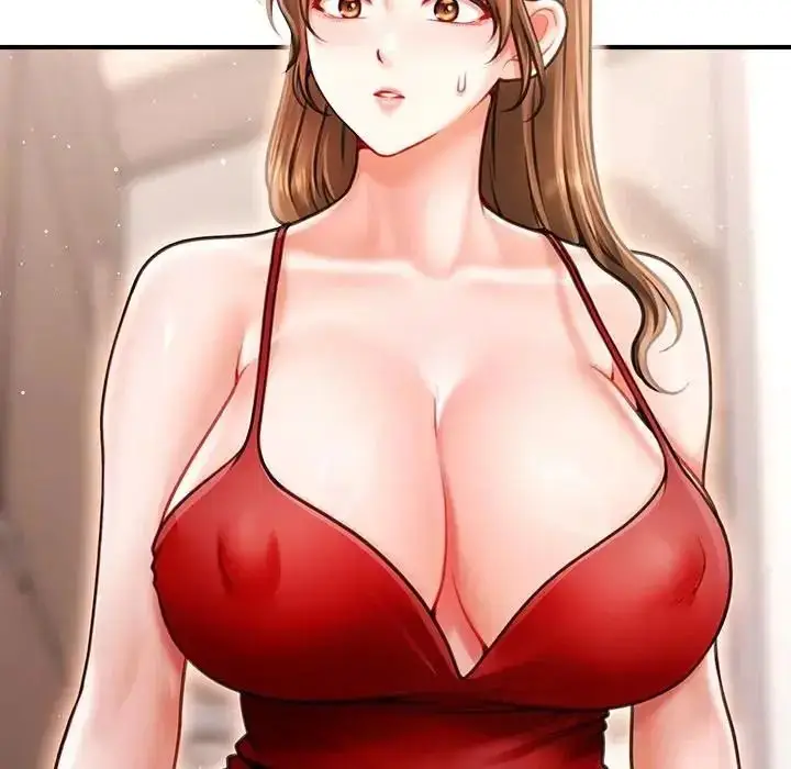 漫画《单身育儿好寂寞》第2话第84张图