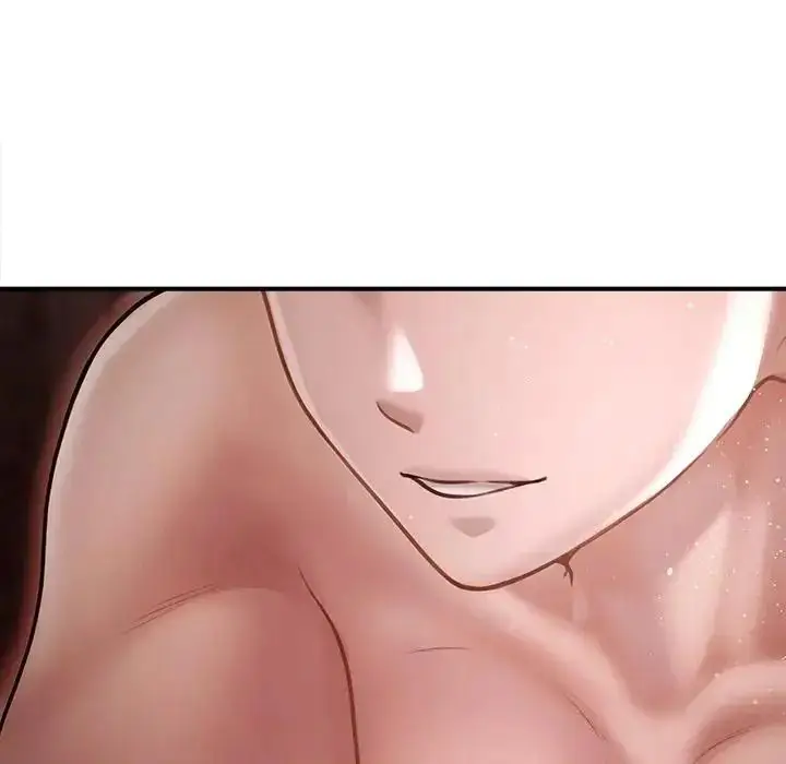 漫画《单身育儿好寂寞》第3话第107张图