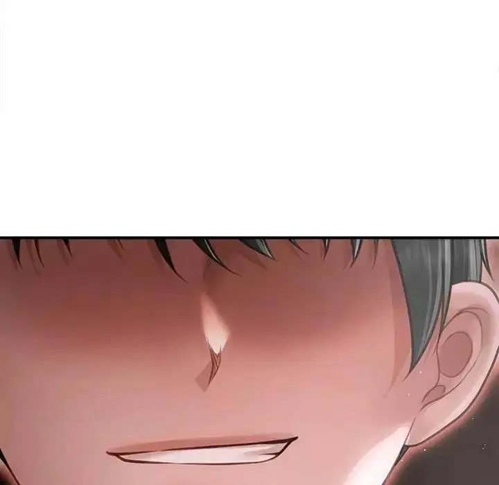 漫画《单身育儿好寂寞》第3话第114张图