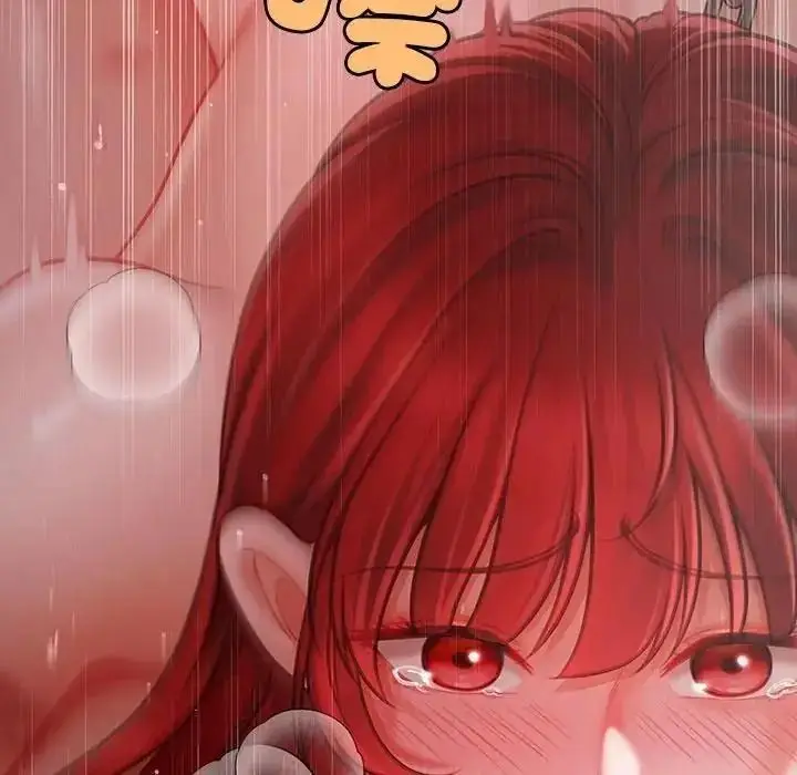 漫画《单身育儿好寂寞》第3话第147张图
