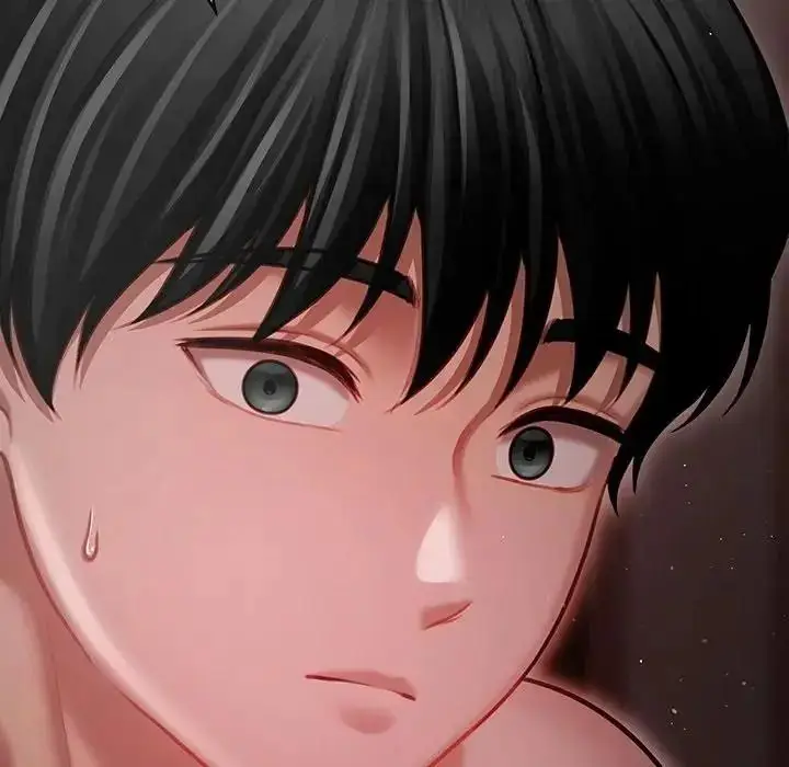 漫画《单身育儿好寂寞》第3话第163张图