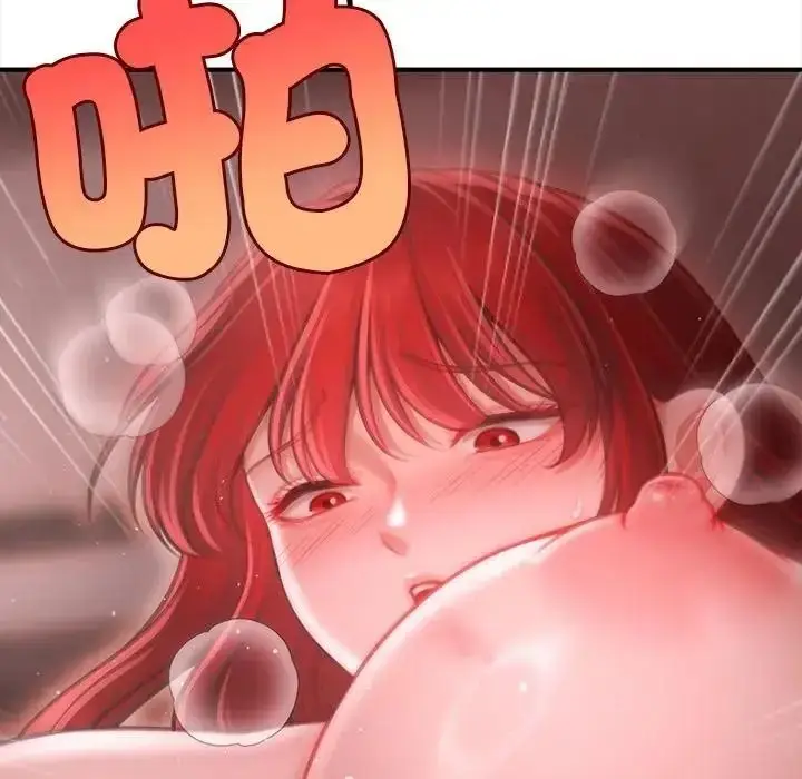 漫画《单身育儿好寂寞》第3话第169张图