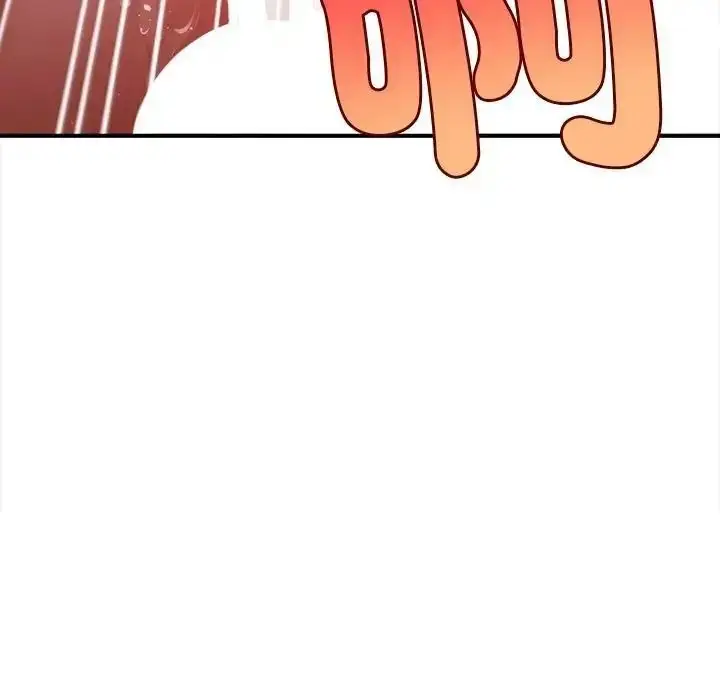 漫画《单身育儿好寂寞》第3话第172张图
