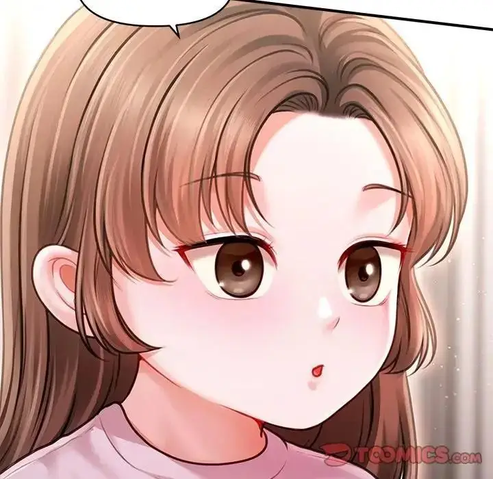 漫画《单身育儿好寂寞》第3话第33张图