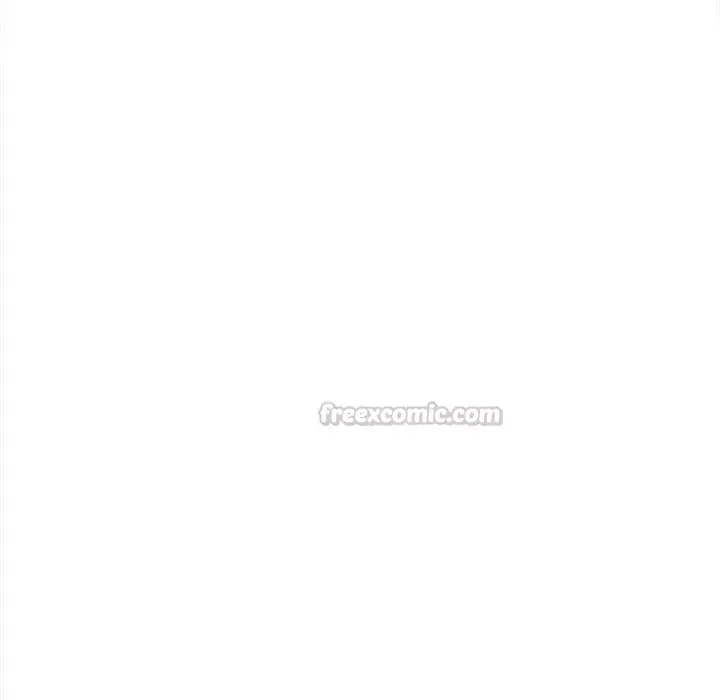 漫画《单身育儿好寂寞》第4话第105张图