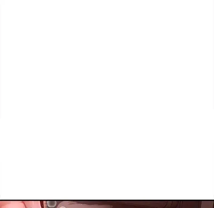 漫画《单身育儿好寂寞》第4话第131张图