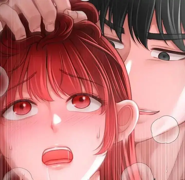 漫画《单身育儿好寂寞》第4话第147张图