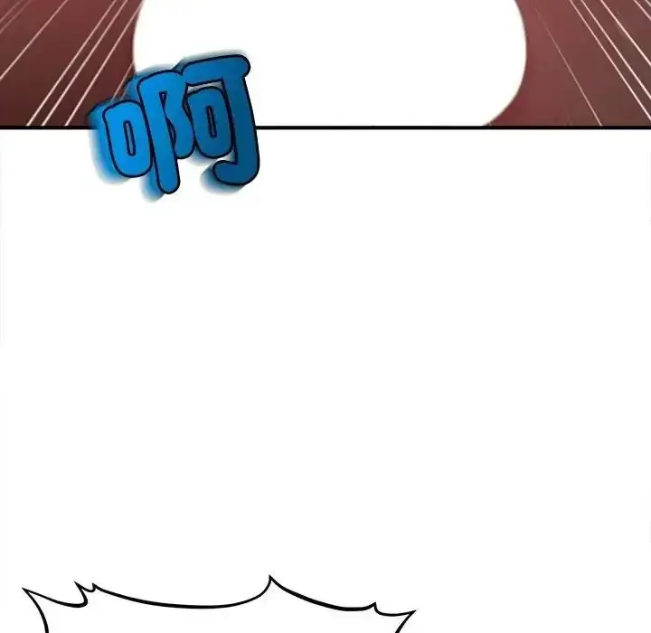 漫画《单身育儿好寂寞》第4话第152张图
